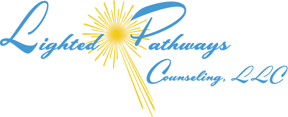 Lighted Pathways Counseling, LLC